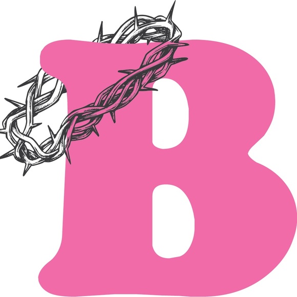 theboazhousecbw